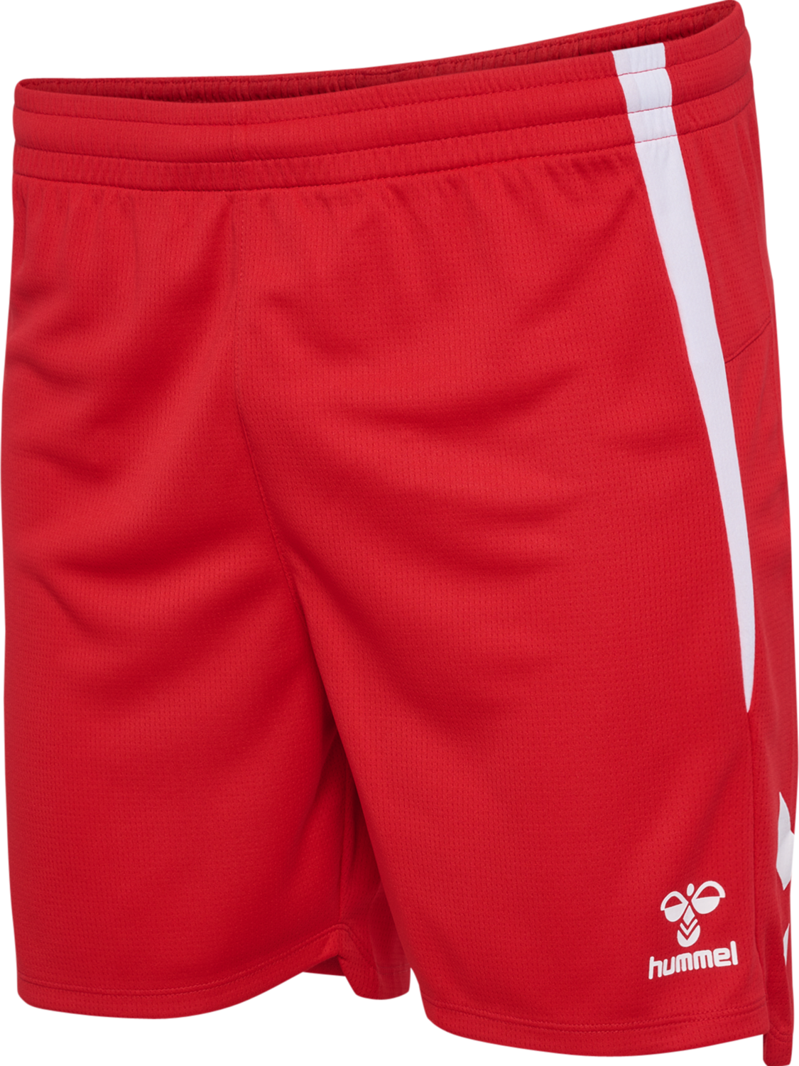 Shorts Hummel hmlLEAD 2.0 Short