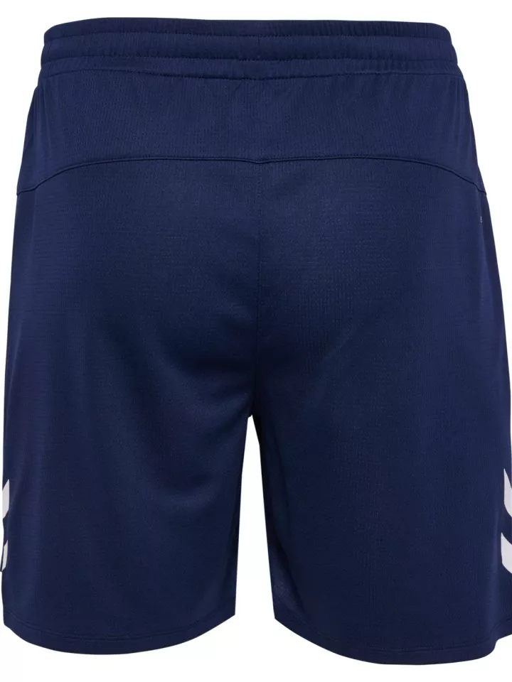 Kratke hlače Hummel hmlLEAD 2.0 Short
