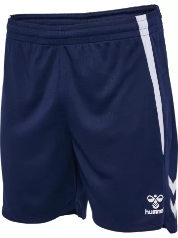 Hummel hmlLEAD 2.0 Short