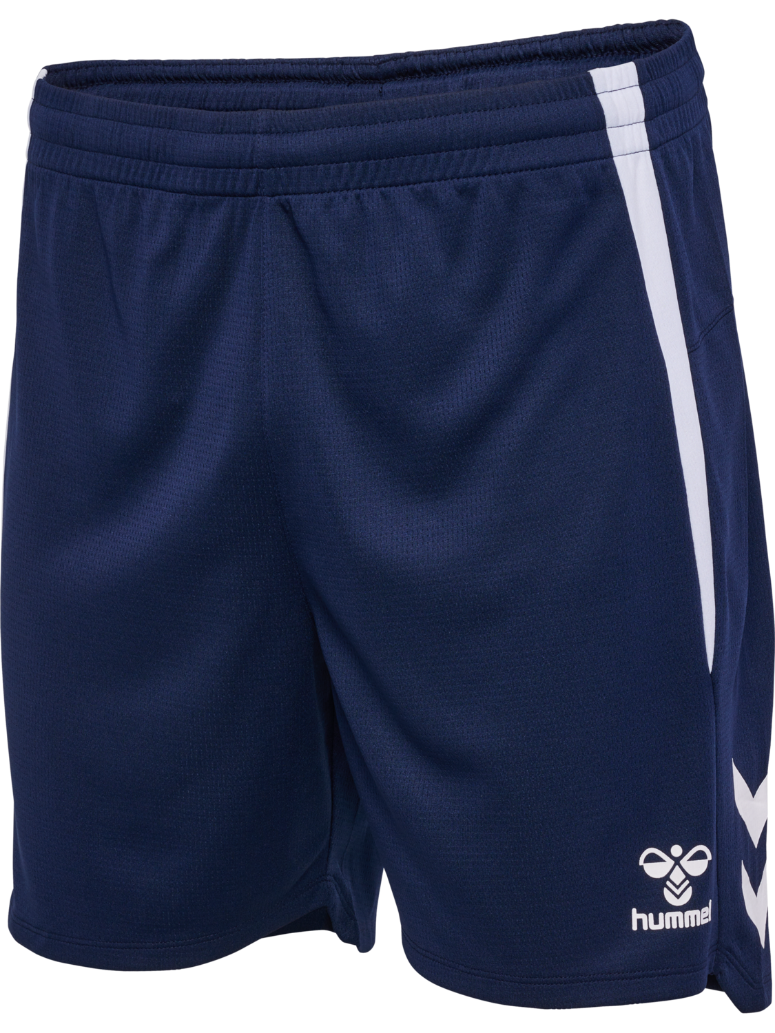 Kratke hlače Hummel hmlLEAD 2.0 Short