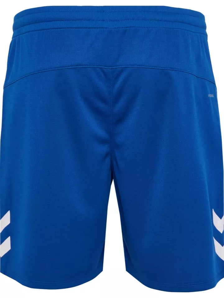 Šortky Hummel hmlLEAD 2.0 Short