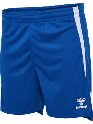 Hummel hmlLEAD 2.0 Short