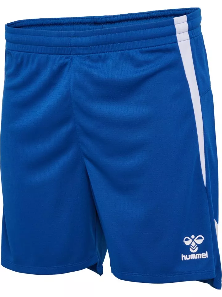 Šortky Hummel hmlLEAD 2.0 Short