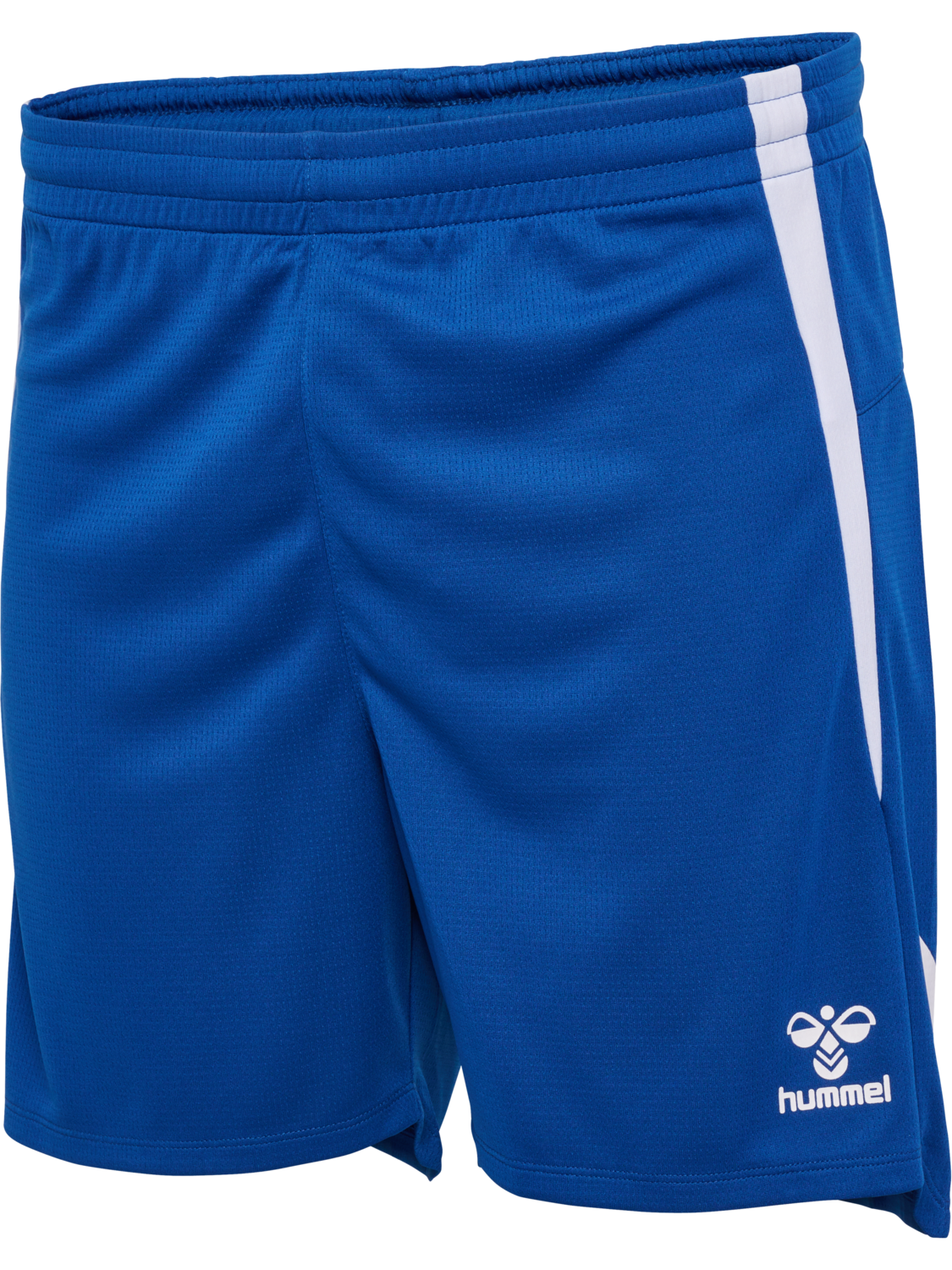 Šortky Hummel hmlLEAD 2.0 Short