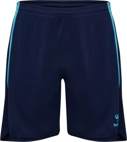 Hummel Lead 2.0 Short