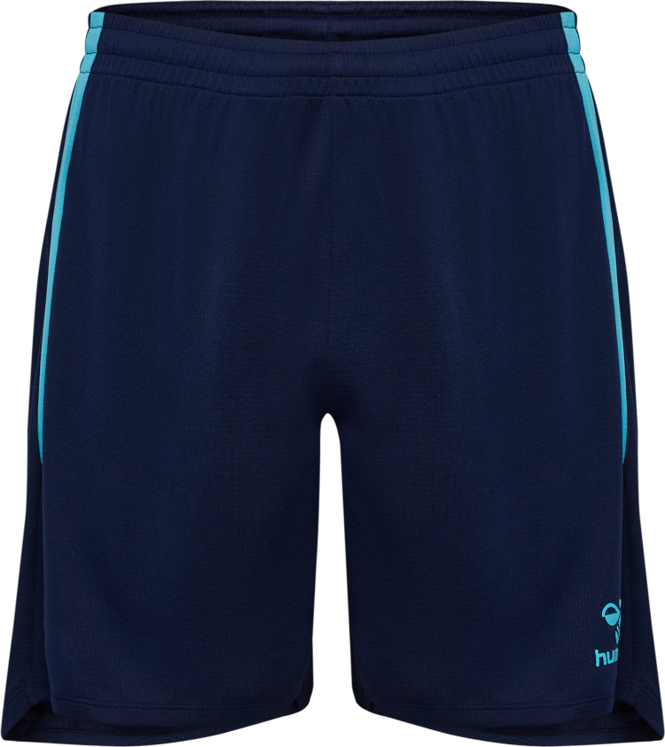 Hummel Lead 2.0 Short