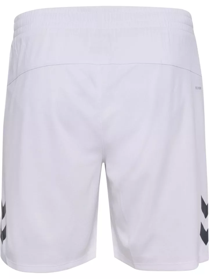 Sorturi Hummel hmlLEAD 2.0 Short