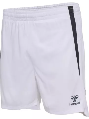 Hummel hmlLEAD 2.0 Short