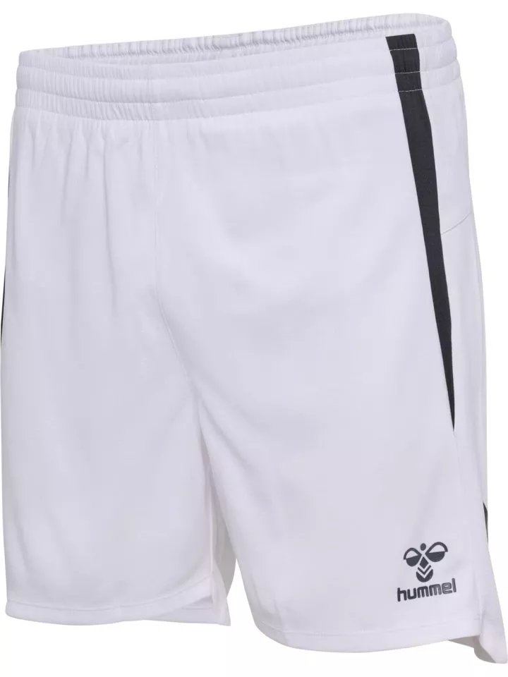 Sorturi Hummel hmlLEAD 2.0 Short
