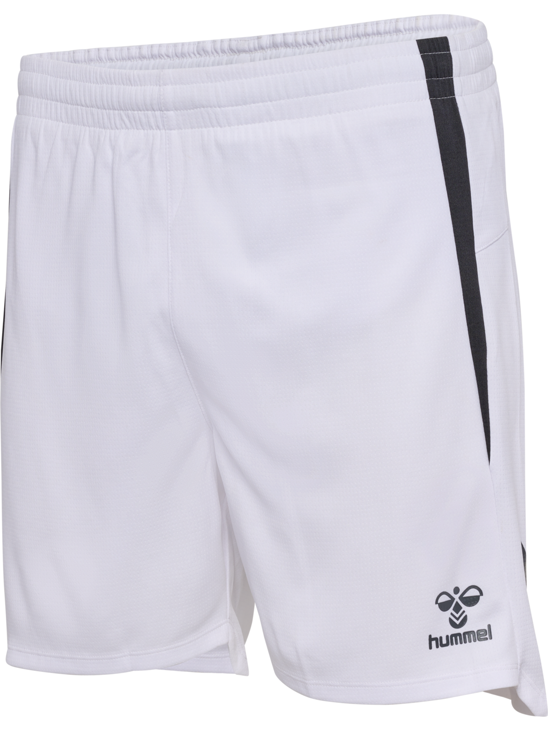 Sorturi Hummel hmlLEAD 2.0 Short