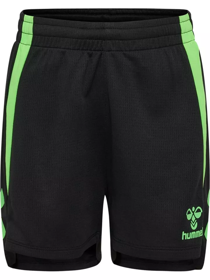 Kratke hlače Hummel Lead 2.0 Short Kids
