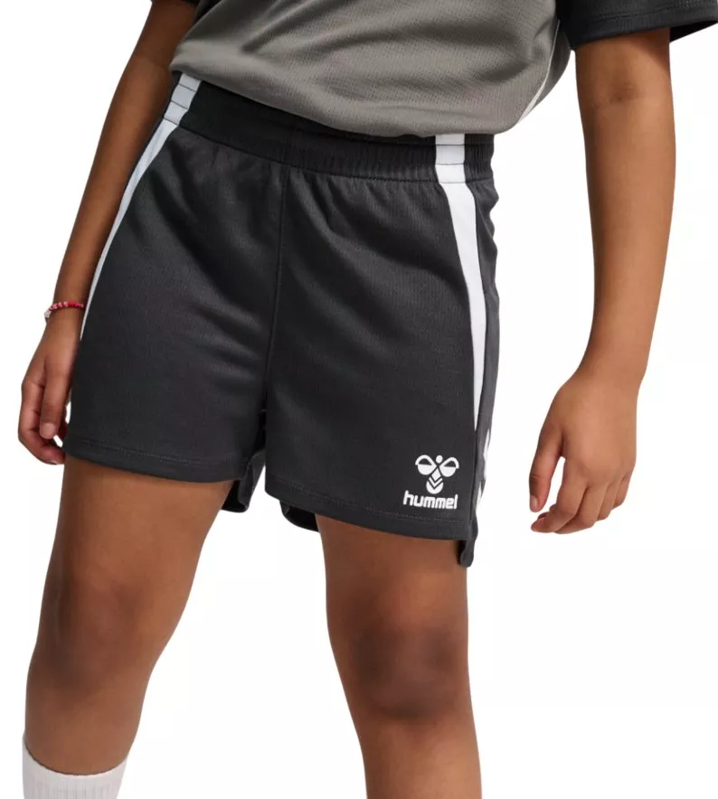 Hummel Lead 2.0 Short Kids Rövidnadrág