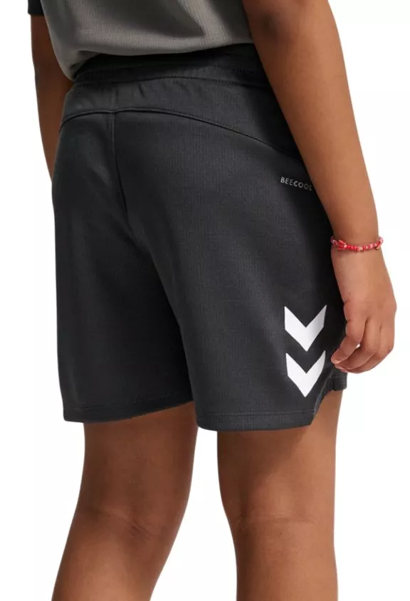 Hummel Lead 2.0 Short Kids Rövidnadrág