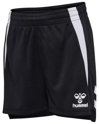 Hummel Lead 2.0 Short Kids