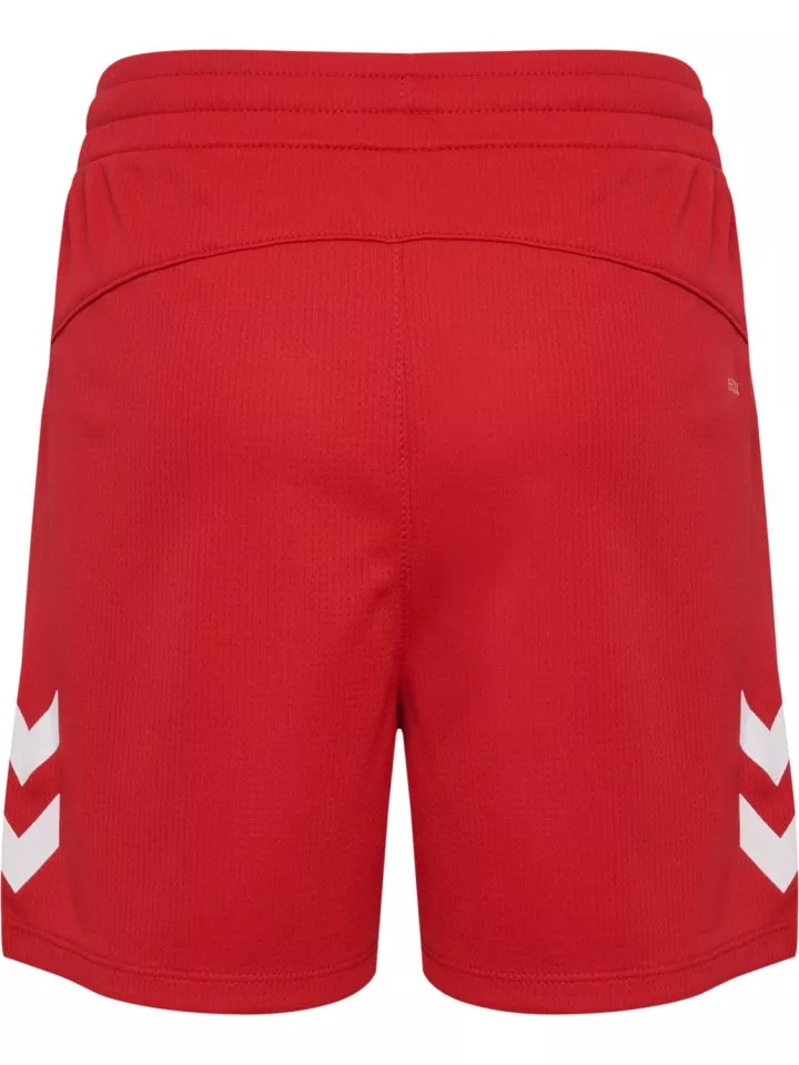 Sorturi Hummel Lead 2.0 Short Kids