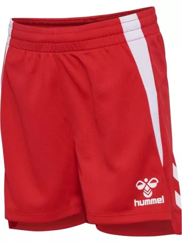 Hummel Lead 2.0 Short Kids