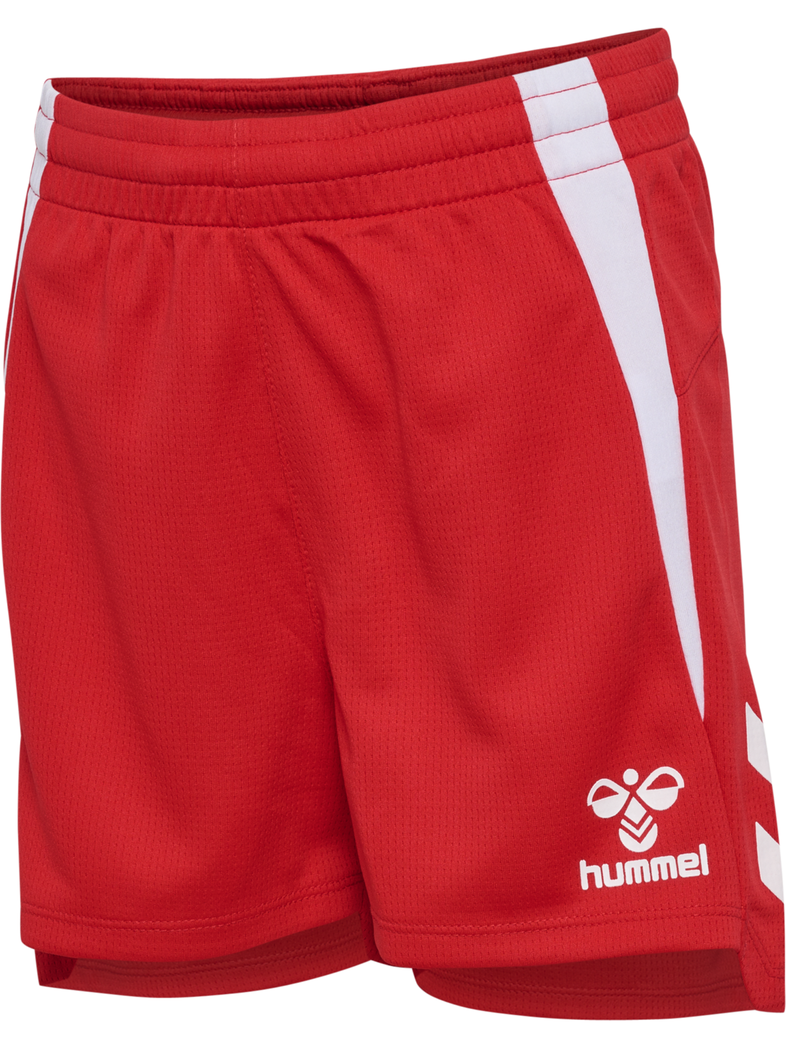Sorturi Hummel Lead 2.0 Short Kids
