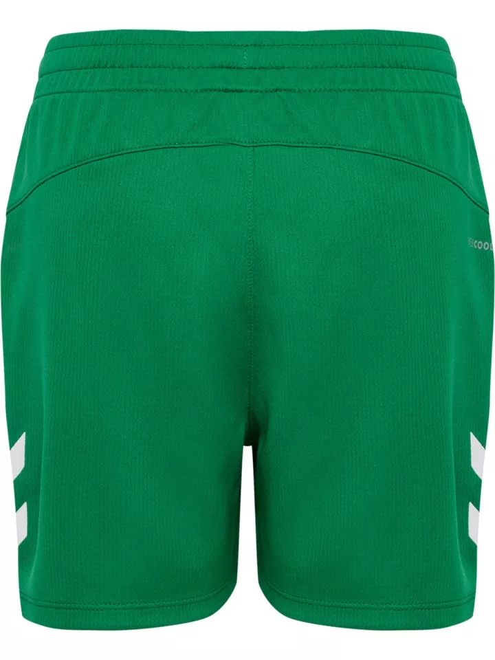 Hummel Lead 2.0 Short Kids Rövidnadrág