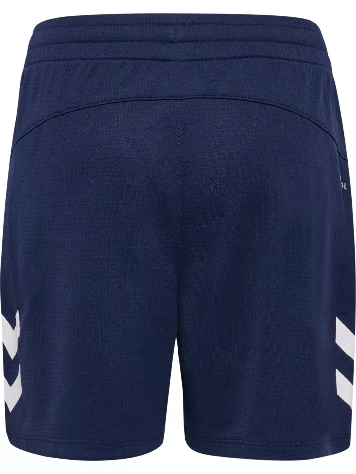 Σορτς Hummel Lead 2.0 Short Kids