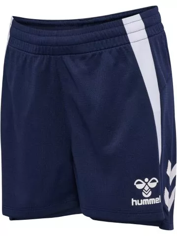 Hummel Lead 2.0 Short Kids