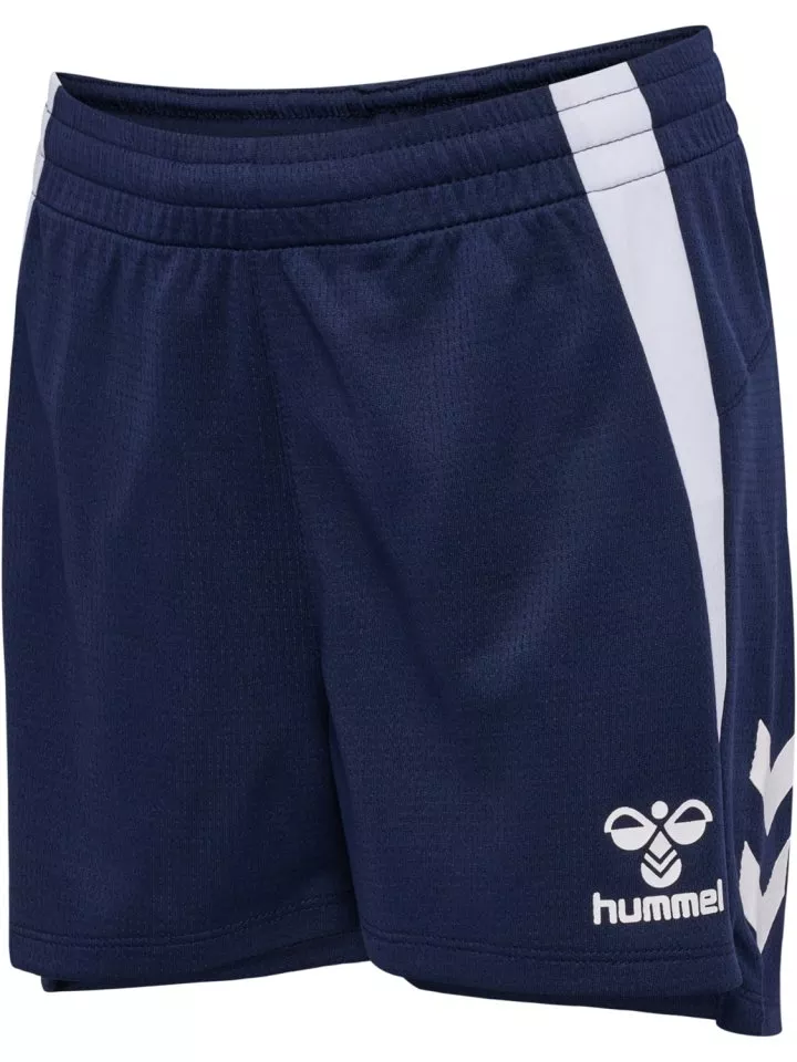 Σορτς Hummel Lead 2.0 Short Kids