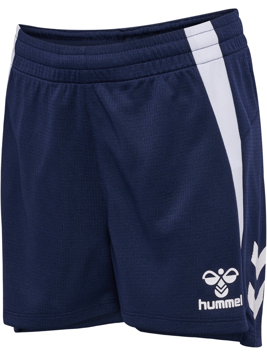 Σορτς Hummel Lead 2.0 Short Kids