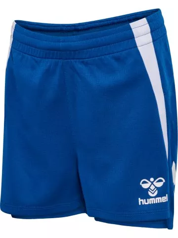 Hummel Lead 2.0 Short Kids