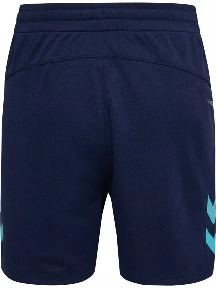 Σορτς Hummel Lead 2.0 Short Kids