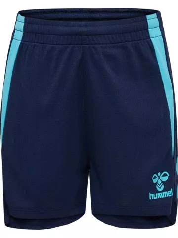 Hummel Lead 2.0 Short Kids
