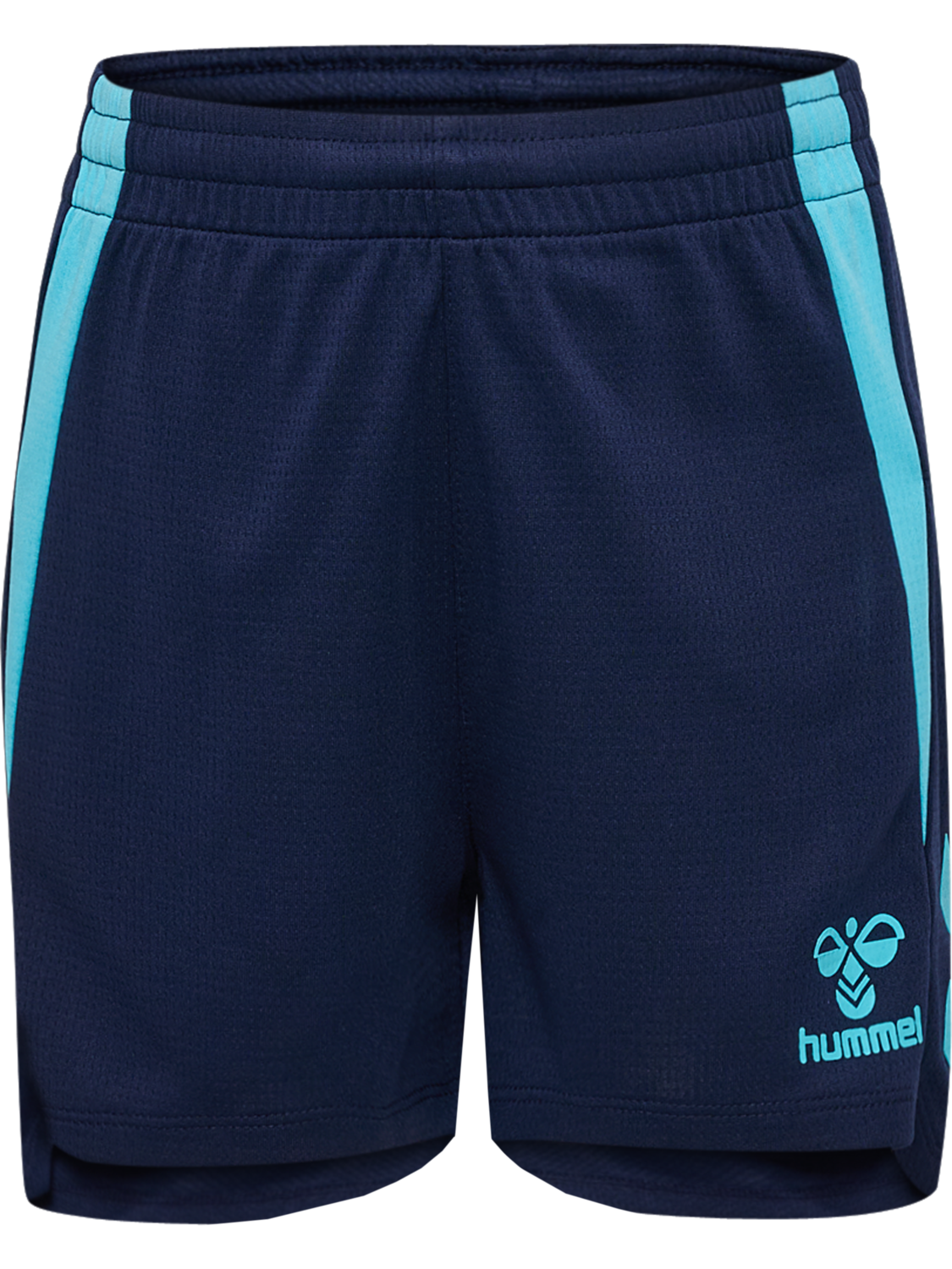 Σορτς Hummel Lead 2.0 Short Kids