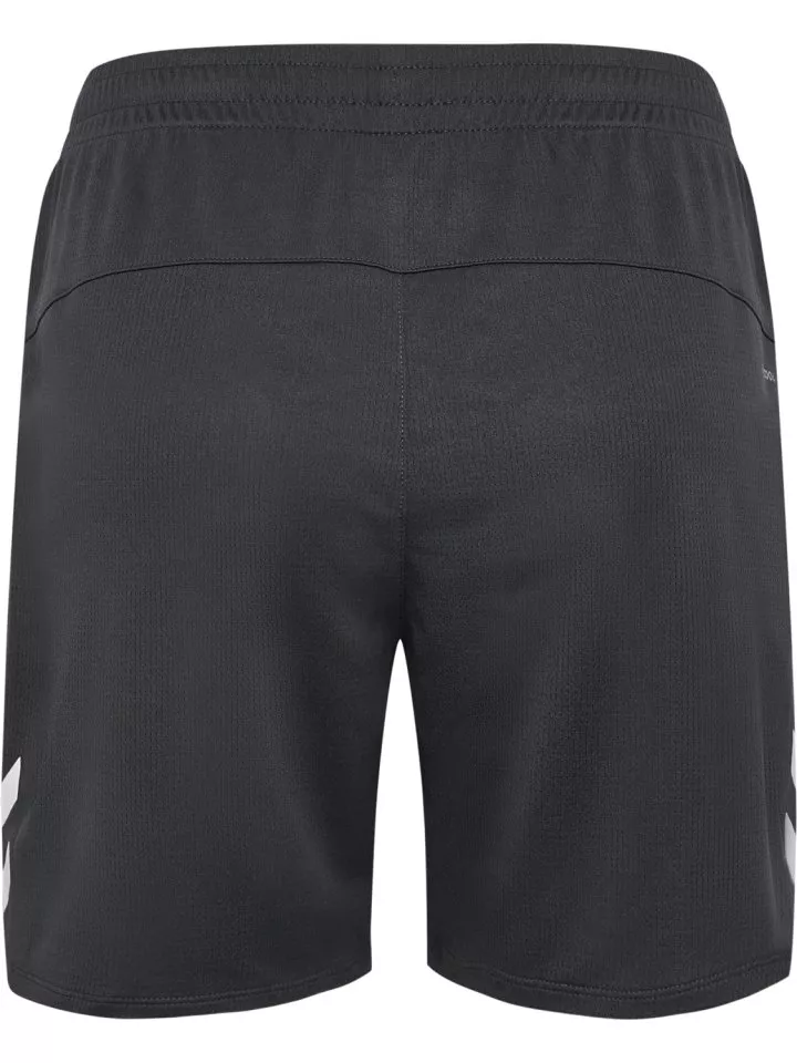 Šortky Hummel hmlLEAD 2.0 Short Women