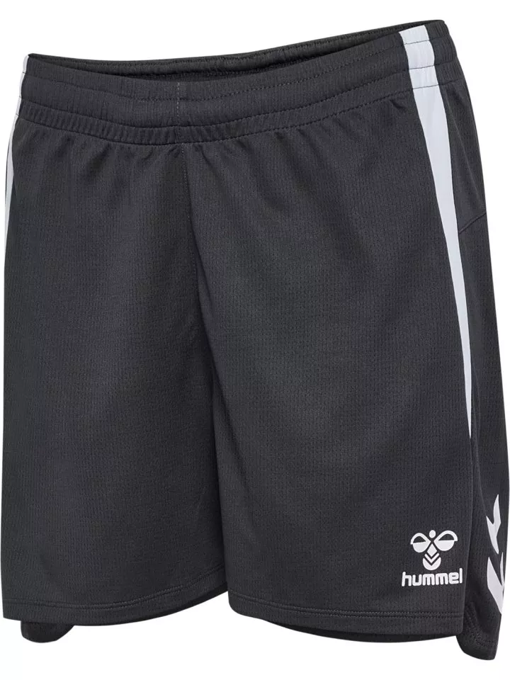 Šortky Hummel hmlLEAD 2.0 Short Women