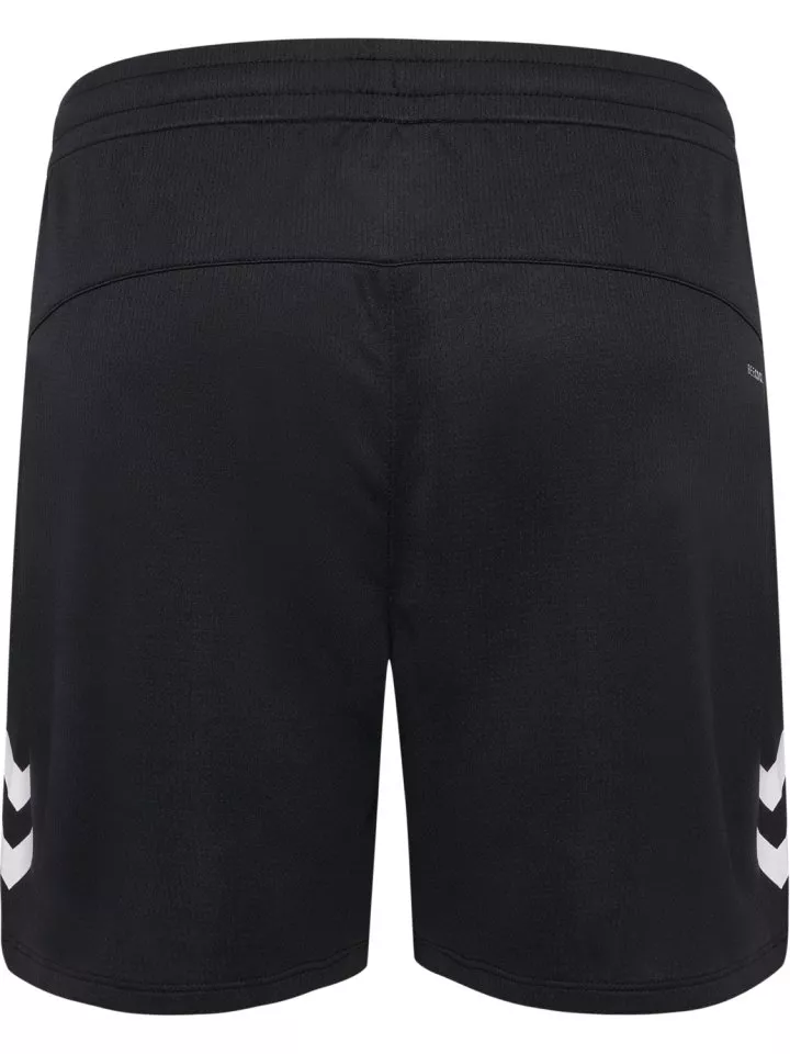 Hummel hmlLEAD 2.0 Short Women Rövidnadrág