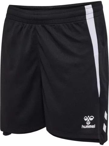Hummel hmlLEAD 2.0 Short Women