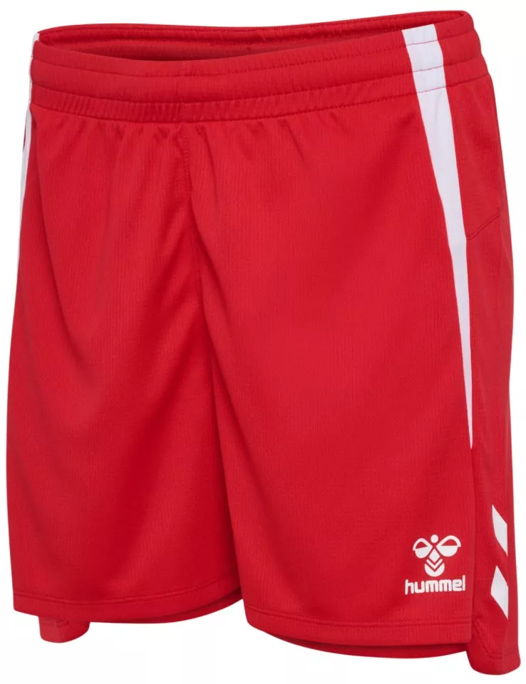 Hummel hmlLEAD 2.0 Short Women Rövidnadrág
