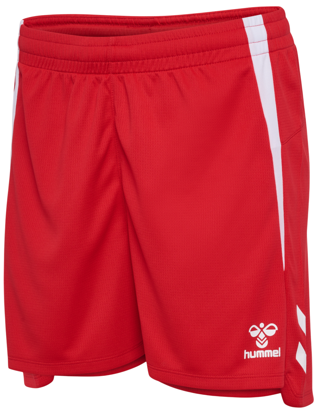 Hummel hmlLEAD 2.0 Short Women Rövidnadrág