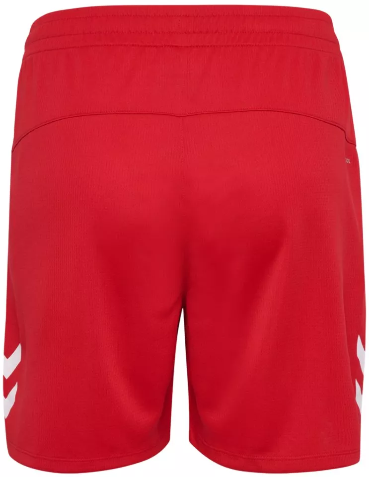Hummel hmlLEAD 2.0 Short Women Rövidnadrág