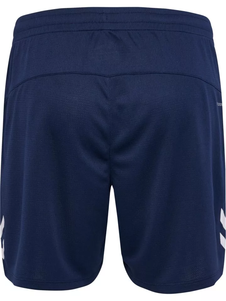 Šortky Hummel hmlLEAD 2.0 Short Women