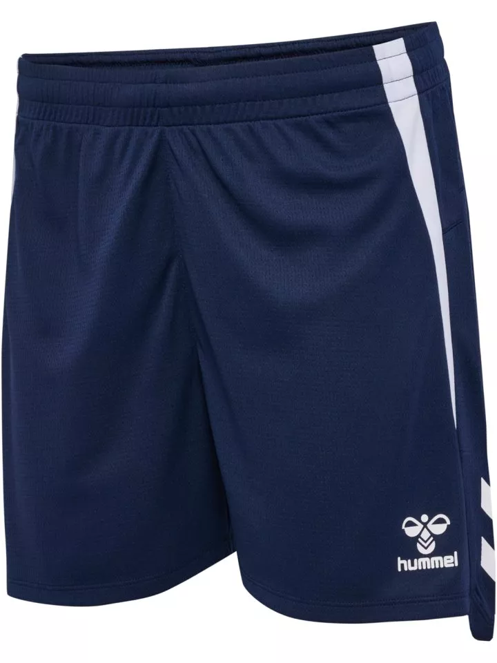 Šortky Hummel hmlLEAD 2.0 Short Women