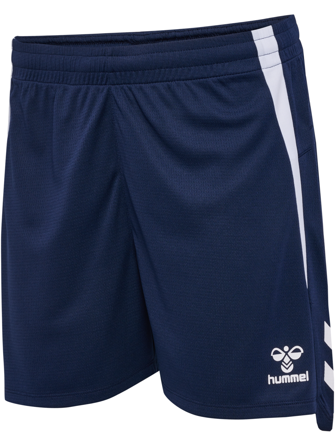 Šortky Hummel hmlLEAD 2.0 Short Women