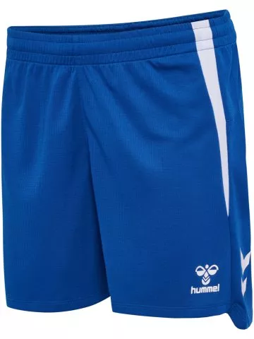 Hummel hmlLEAD 2.0 Short Women