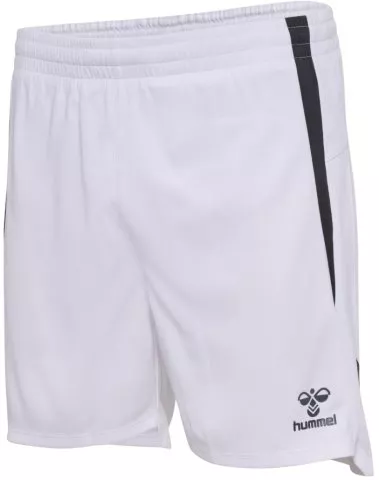 Hummel hmlLEAD 2.0 Short Women