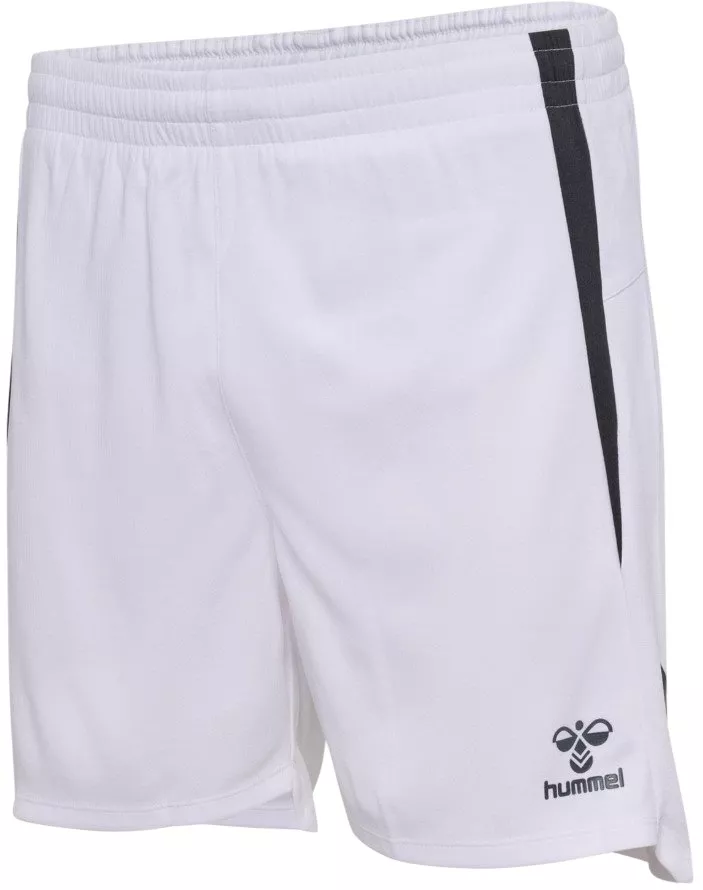 Sorturi Hummel hmlLEAD 2.0 Short Women