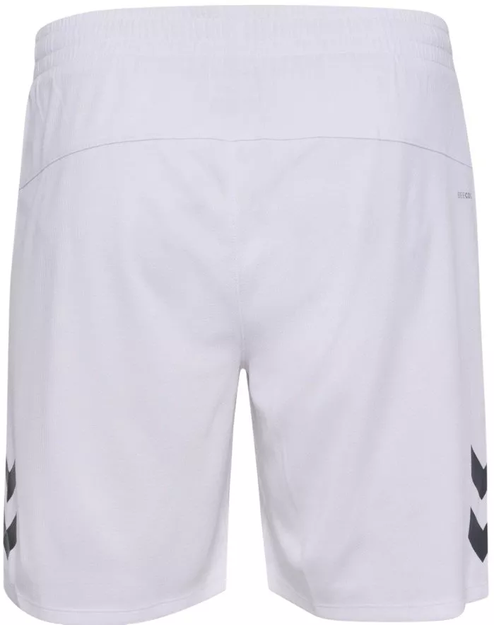 Sorturi Hummel hmlLEAD 2.0 Short Women