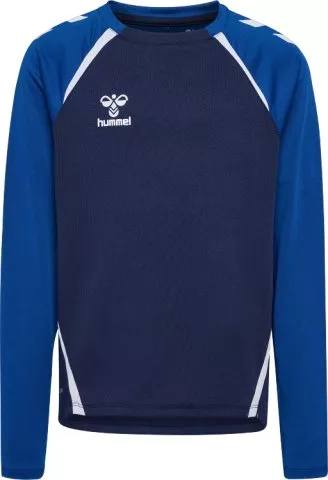 Hummel Lead 2.0 Crew Kids