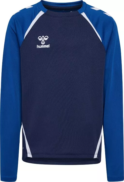 Dres Hummel Lead 2.0 Crew Kids