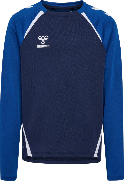 Dres Hummel Lead 2.0 Crew Kids