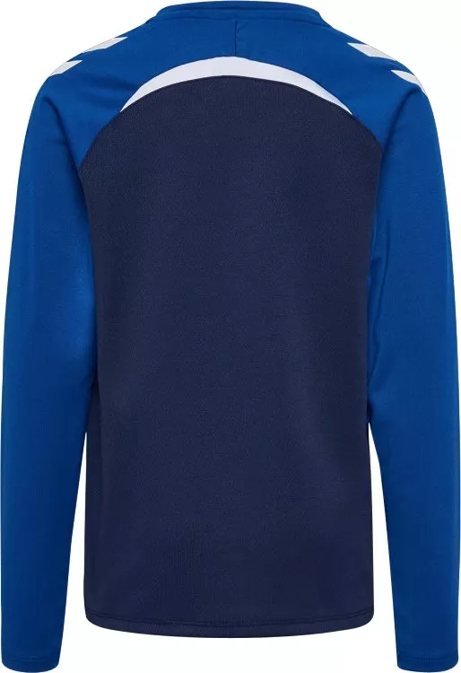 Dres Hummel Lead 2.0 Crew Kids