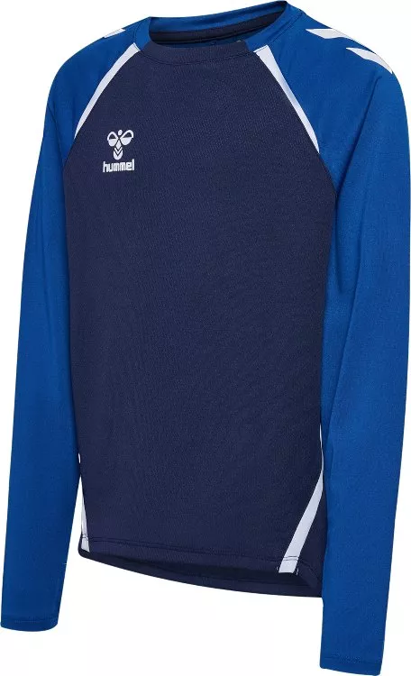 Dres Hummel Lead 2.0 Crew Kids