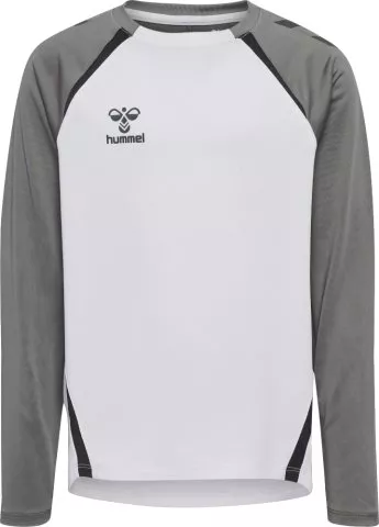 Hummel Lead 2.0 Crew Kids